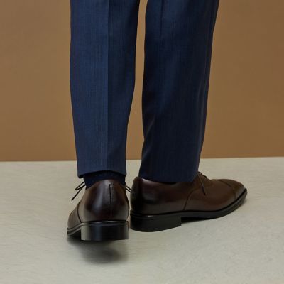 ランウォーク 7 BS メンズ GORE－TEX 3E | ASICS WALKING