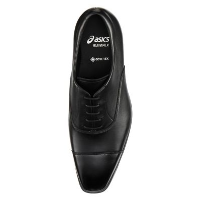 ランウォーク 7 BS メンズ GORE－TEX 4E | ASICS
