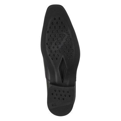 o437 ウォークライ　タラントウロス・ブルードー ランウォーク 7 BS メンズ GORE－TEX 2E | ASICS