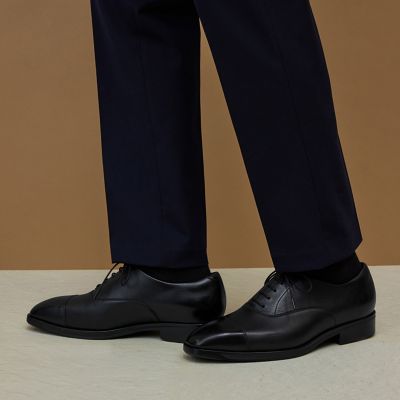 ランウォーク 7 BS メンズ GORE－TEX 4E | ASICS WALKING