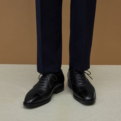 ランウォーク 7 BS メンズ GORE－TEX 4E | ASICS WALKING
