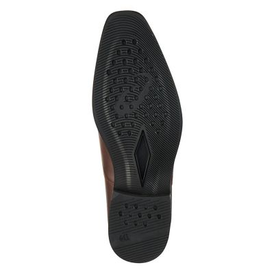 ランウォーク 7 BS メンズ GORE－TEX 4E | ASICS WALKING
