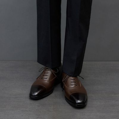 ランウォーク 7 BS メンズ GORE－TEX 4E | ASICS WALKING