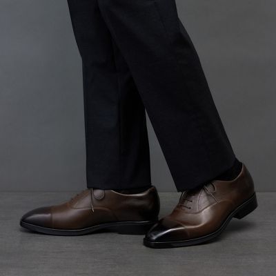 ランウォーク 7 BS メンズ GORE－TEX 4E | ASICS WALKING