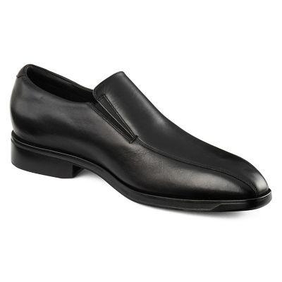 ランウォーク　７　ＢＳ　メンズ　ＧＯＲＥ－ＴＥＸ　４Ｅ