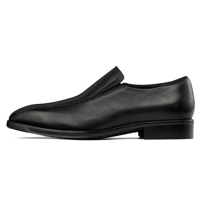 ランウォーク　７　ＢＳ　メンズ　ＧＯＲＥ－ＴＥＸ　４Ｅ