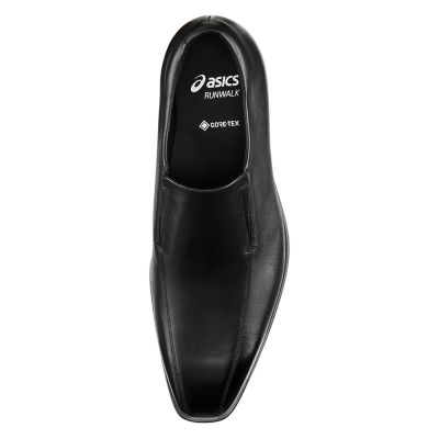 ランウォーク　７　ＢＳ　メンズ　ＧＯＲＥ－ＴＥＸ　４Ｅ