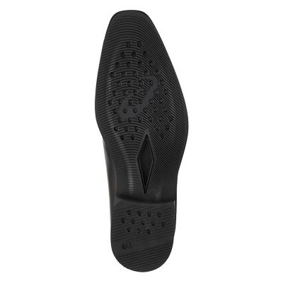 ランウォーク　７　ＢＳ　メンズ　ＧＯＲＥ－ＴＥＸ　４Ｅ