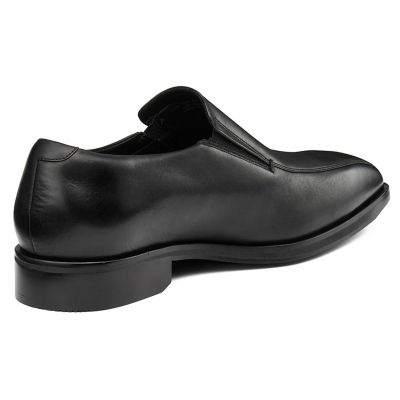 ランウォーク　７　ＢＳ　メンズ　ＧＯＲＥ－ＴＥＸ　４Ｅ