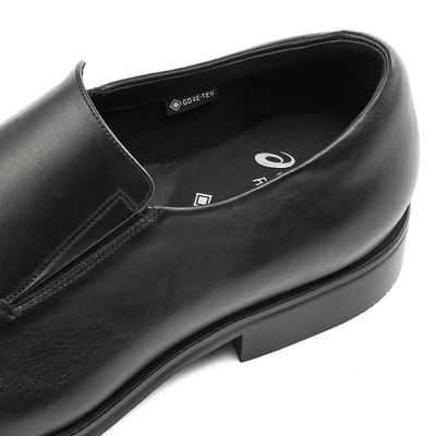 ランウォーク　７　ＢＳ　メンズ　ＧＯＲＥ－ＴＥＸ　４Ｅ