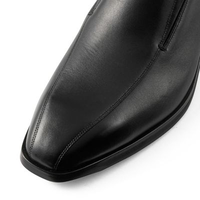 ランウォーク　７　ＢＳ　メンズ　ＧＯＲＥ－ＴＥＸ　４Ｅ
