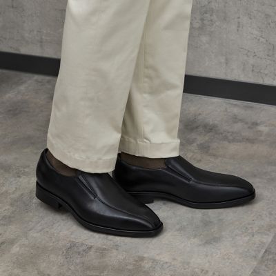 ランウォーク　７　ＢＳ　メンズ　ＧＯＲＥ－ＴＥＸ　４Ｅ
