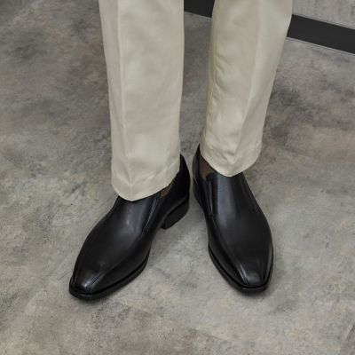 ランウォーク　７　ＢＳ　メンズ　ＧＯＲＥ－ＴＥＸ　４Ｅ