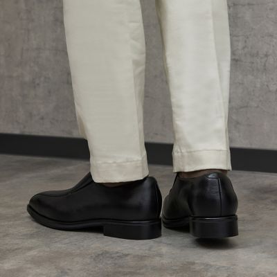 ランウォーク　７　ＢＳ　メンズ　ＧＯＲＥ－ＴＥＸ　４Ｅ