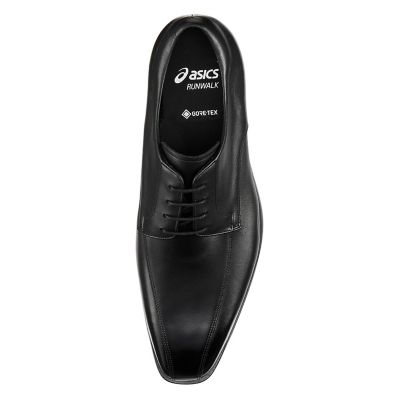 ランウォーク 7 BS メンズ GORE－TEX 4E | ASICS WALKING