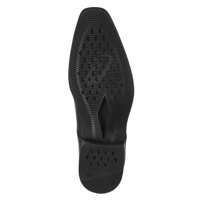ランウォーク 7 BS メンズ GORE－TEX 4E | ASICS WALKING