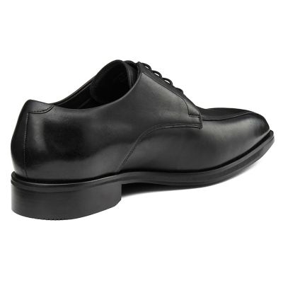 ランウォーク 7 BS メンズ GORE－TEX 4E | ASICS WALKING