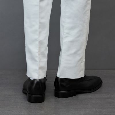 ランウォーク 7 BS メンズ GORE－TEX 4E | ASICS WALKING