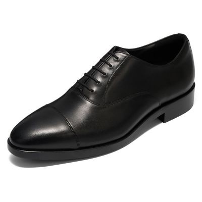 GEL-Biz Authentic Men's 3E