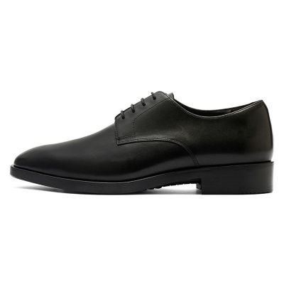 GEL－BIZ オーセンティック メンズ 3E | ASICS WALKING (Men