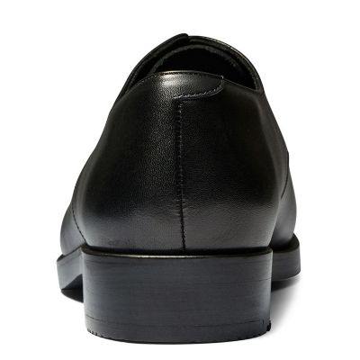 ウォーリアーズ3  全巻セット ペダラウォーキングシューズ 3E | ASICS WALKING (Women
