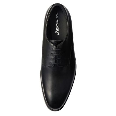 GEL－BIZ オーセンティック メンズ 3E | ASICS WALKING (Men