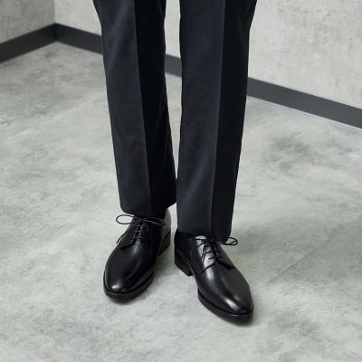 アシックスウォーキング　GEL-BIZ オーセンティック メンズ 3E 26㎝ GEL－BIZ オーセンティック メンズ 3E | ASICS WALKING (Men