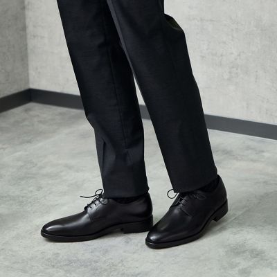 GEL－BIZ オーセンティック メンズ 3E | ASICS WALKING (Men