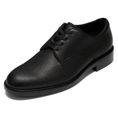 GEL-Biz Rugged Men's GORE-TEX Waterproof 3E
