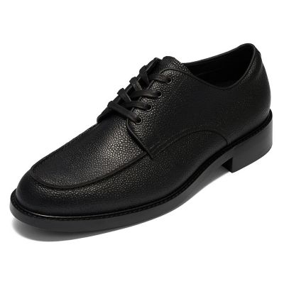 GEL-Biz Rugged Men's GORE-TEX Waterproof 3E