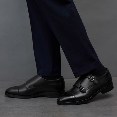 GEL－BIZ オーセンティック メンズ 3E | ASICS WALKING (Men