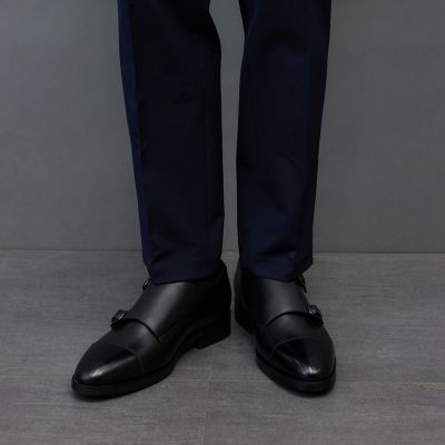 GEL－BIZ オーセンティック メンズ 3E | ASICS WALKING (Men