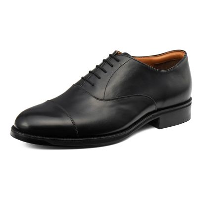 ASICS WALKING (Men)/アシックスウォーキング ランウォーク 7 LS メンズ 3E
