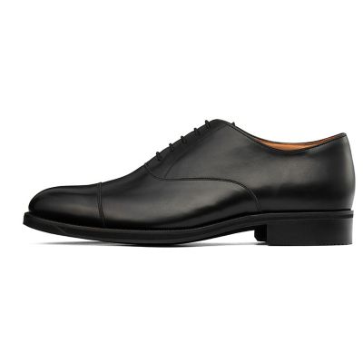ランウォーク 7 LS メンズ 3E | ASICS WALKING (Men)/アシックス