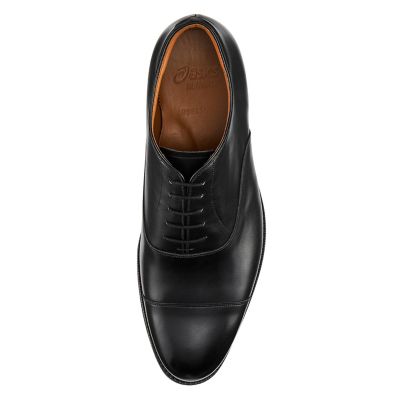 ランウォーク 7 LS メンズ 3E | ASICS WALKING (Men)/アシックス