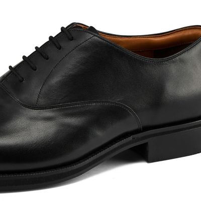 ランウォーク 7 LS メンズ 3E | ASICS WALKING (Men)/アシックス