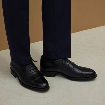 ランウォーク 7 LS メンズ 3E | ASICS WALKING (Men)/アシックス