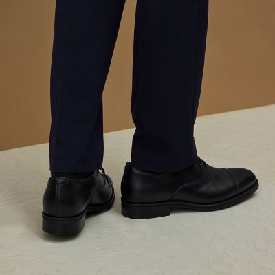 ランウォーク 7 LS メンズ 3E | ASICS WALKING (Men)/アシックス
