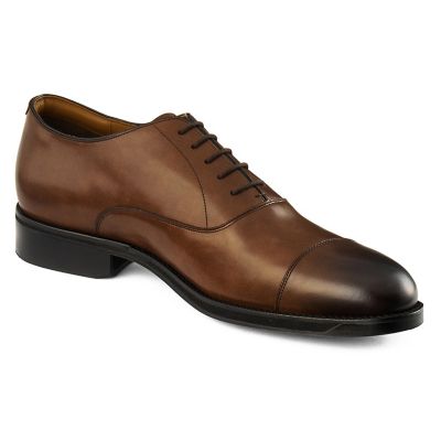 ランウォーク 7 LS メンズ 3E | ASICS WALKING (Men)/アシックス