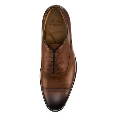 ランウォーク 7 LS メンズ 3E | ASICS WALKING (Men)/アシックス