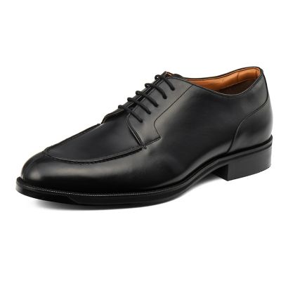 ASICS WALKING (Men)/アシックスウォーキング ランウォーク　７　ＬＳ　メンズ　３Ｅ