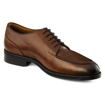 ランウォーク 7 LS メンズ 3E | ASICS WALKING (Men)/アシックス