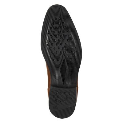 ランウォーク 7 LS メンズ 3E | ASICS WALKING (Men)/アシックス