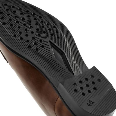 ランウォーク 7 LS メンズ 3E | ASICS WALKING (Men)/アシックス