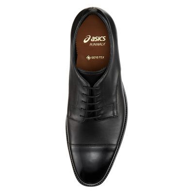 ランウォーク 7 TS メンズ GORE－TEX 2E | ASICS WALKING