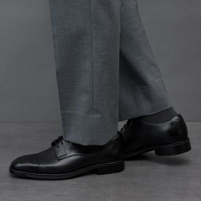 ランウォーク 7 TS メンズ GORE－TEX 2E | ASICS WALKING