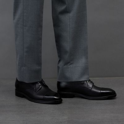 ランウォーク 7 TS メンズ GORE－TEX 2E | ASICS WALKING