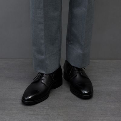 ランウォーク 7 TS メンズ GORE－TEX 2E | ASICS WALKING