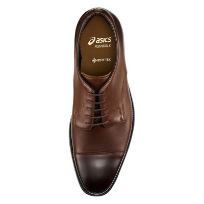ランウォーク　７　ＴＳ　メンズ　ＧＯＲＥ－ＴＥＸ　２Ｅ