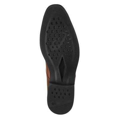 ランウォーク　７　ＴＳ　メンズ　ＧＯＲＥ－ＴＥＸ　２Ｅ